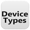 Device Types, App, Button, Kyocera, Executive OfficeLinx, Monroe, LA, Kyocera, Sharp, Dealer, Reseller, Louisiana