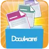 DocuWare, App, Button, Kyocera, Executive OfficeLinx, Monroe, LA, Kyocera, Sharp, Dealer, Reseller, Louisiana