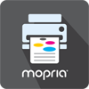 Mopria Print Services, App, Button, Kyocera, Executive OfficeLinx, Monroe, LA, Kyocera, Sharp, Dealer, Reseller, Louisiana