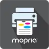 Mopria Print Services, App, Button, Kyocera, Executive OfficeLinx, Monroe, LA, Kyocera, Sharp, Dealer, Reseller, Louisiana