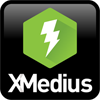XMEDIUS FAX Connector, App, Button, Kyocera, Executive OfficeLinx, Monroe, LA, Kyocera, Sharp, Dealer, Reseller, Louisiana