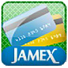 Jamex App, App, Button, Kyocera, Executive OfficeLinx, Monroe, LA, Kyocera, Sharp, Dealer, Reseller, Louisiana