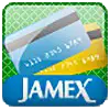 Jamex App, App, Button, Kyocera, Executive OfficeLinx, Monroe, LA, Kyocera, Sharp, Dealer, Reseller, Louisiana