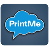 Print Me Cloud, App, Button, Kyocera, Executive OfficeLinx, Monroe, LA, Kyocera, Sharp, Dealer, Reseller, Louisiana