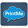 Print Me Cloud, App, Button, Kyocera, Executive OfficeLinx, Monroe, LA, Kyocera, Sharp, Dealer, Reseller, Louisiana