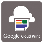 Google Cloud Print, Kyocera, Executive OfficeLinx, Monroe, LA, Kyocera, Sharp, Dealer, Reseller, Louisiana