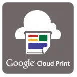 Google Cloud Print, Kyocera, Executive OfficeLinx, Monroe, LA, Kyocera, Sharp, Dealer, Reseller, Louisiana