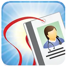 Card Authentication App Icon Digital KDBR, Kyocera, Executive OfficeLinx, Monroe, LA, Kyocera, Sharp, Dealer, Reseller, Louisiana