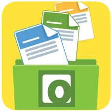 ConnectorSeries OnBase Connector, Kyocera, Executive OfficeLinx, Monroe, LA, Kyocera, Sharp, Dealer, Reseller, Louisiana