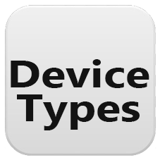 Device Types, Kyocera, Executive OfficeLinx, Monroe, LA, Kyocera, Sharp, Dealer, Reseller, Louisiana