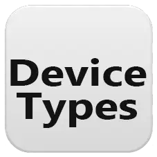 Device Types, Kyocera, Executive OfficeLinx, Monroe, LA, Kyocera, Sharp, Dealer, Reseller, Louisiana