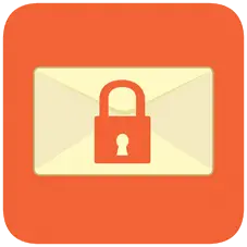 PrivateScan, Kyocera, Executive OfficeLinx, Monroe, LA, Kyocera, Sharp, Dealer, Reseller, Louisiana