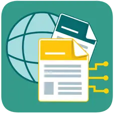 RightFax Embedded, Kyocera, Executive OfficeLinx, Monroe, LA, Kyocera, Sharp, Dealer, Reseller, Louisiana