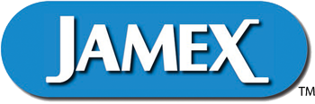 Jamex Logo, Kyocera, Executive OfficeLinx, Monroe, LA, Kyocera, Sharp, Dealer, Reseller, Louisiana