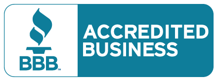 Better Business Bureau Accredited Business, Executive OfficeLinx, Monroe, LA, Kyocera, Sharp, Dealer, Reseller, Louisiana