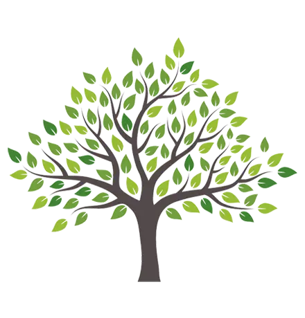 ECO FootPRINT Toner Container Recycling Program Kyocera Environment, Executive OfficeLinx, Monroe, LA, Kyocera, Sharp, Dealer, Reseller, Louisiana