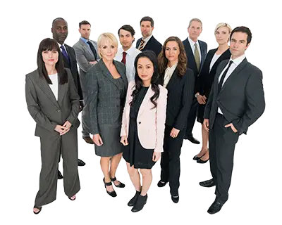 About Us Executive OfficeLinx, Monroe, LA, Kyocera, Sharp, Dealer, Reseller, Louisiana
