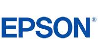 epson logo