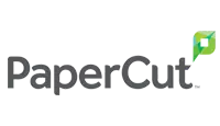 papercut logo