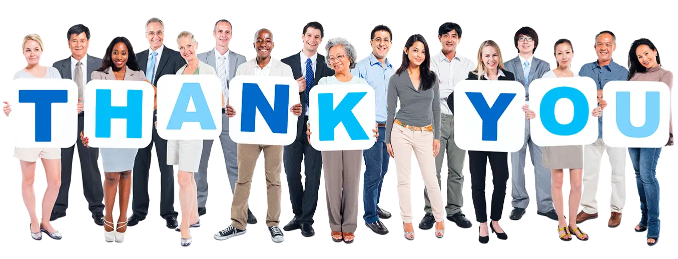 Thank you for submitting our form, Executive OfficeLinx, Monroe, LA, Kyocera, Sharp, Dealer, Reseller, Louisiana